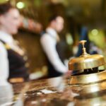 TikTok Insider Reveals Disturbing Truth About Hotel Safety
