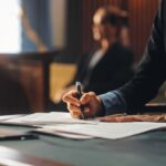 When to Hire a Personal Injury Lawyer