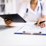 Unexpected Medical Bills? Look at the No Surprises Act