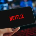 Netflix’s Approach: Reviving The Classics For Success