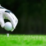 5 Great Golf Resorts for the Casual Player